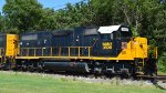 WAMX 3808